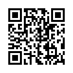 RJE7218811P2 QRCode