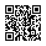 RJE7218811T1 QRCode