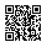 RJE7218811T2 QRCode