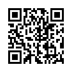 RJE7218811T3 QRCode