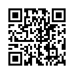 RJE721881202 QRCode