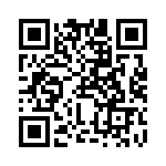 RJE721881231 QRCode
