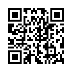 RJE721881241 QRCode
