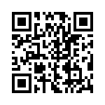 RJE721881251 QRCode