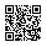 RJE721881253 QRCode