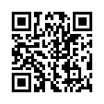 RJE721881263 QRCode