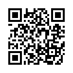 RJE721881272 QRCode