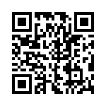 RJE721881281 QRCode