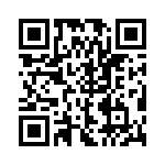 RJE721881283 QRCode