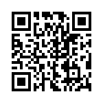 RJE721881291 QRCode