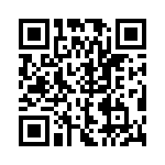 RJE721881292 QRCode