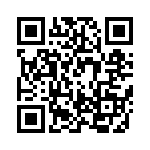 RJE7218812A1 QRCode