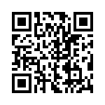 RJE7218812A2 QRCode