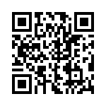 RJE7218812B2 QRCode