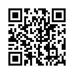 RJE7218812F1 QRCode