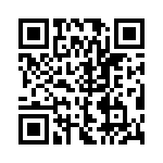 RJE7218812J2 QRCode