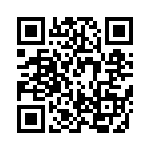 RJE7218812K1 QRCode