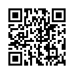 RJE7218812L3 QRCode