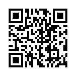 RJE7218812M2 QRCode