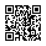 RJE7218812P2 QRCode