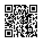 RJE7218812P3 QRCode