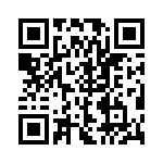 RJE7218812R1 QRCode