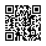 RJE7218812R3 QRCode