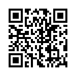 RJE7218812V1 QRCode