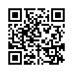RJE721881303 QRCode