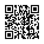 RJE721881351 QRCode