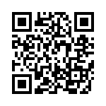 RJE721881353 QRCode