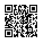 RJE721881362 QRCode