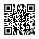 RJE721881371 QRCode