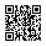 RJE721881372 QRCode