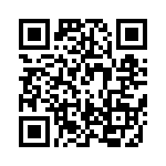 RJE721881382 QRCode