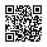 RJE721881391 QRCode