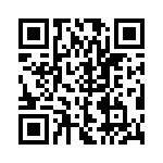 RJE7218813D3 QRCode