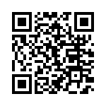 RJE7218813J3 QRCode