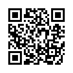 RJE7218813L3 QRCode