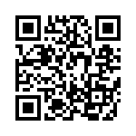 RJE7218813M1 QRCode
