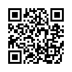 RJE7218813M2 QRCode