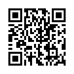 RJE7218813P2 QRCode