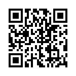 RJE7218813R3 QRCode