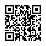 RJE7218813T1 QRCode