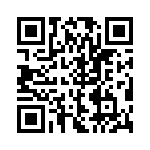 RJE7218813V3 QRCode