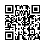 RJE721881442 QRCode