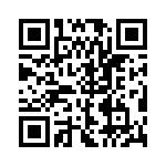 RJE721881452 QRCode