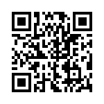 RJE721881453 QRCode