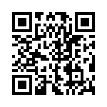 RJE721881461 QRCode