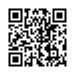 RJE721881463 QRCode